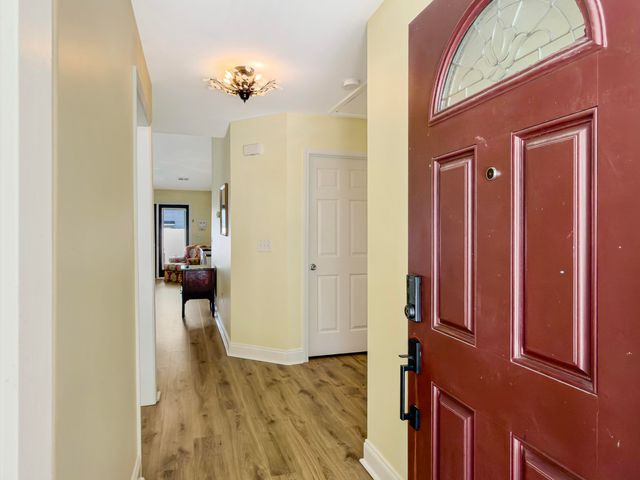 3271 Walter Drive, Johns Island, SC 29455