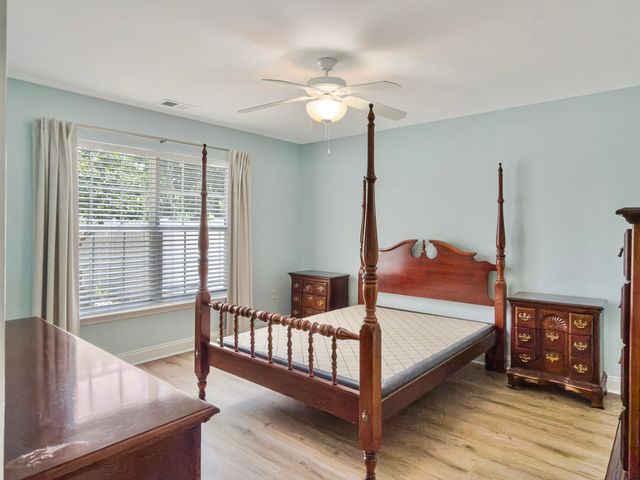 3271 Walter Drive, Johns Island, SC 29455