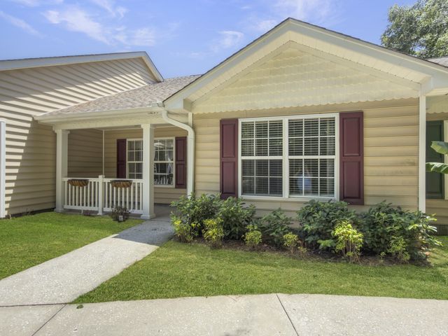 3271 Walter Drive, Johns Island, SC 29455