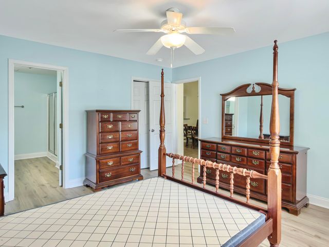 3271 Walter Drive, Johns Island, SC 29455