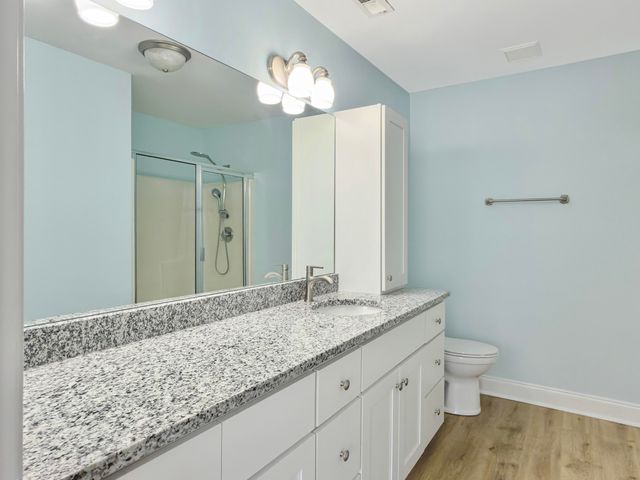 3271 Walter Drive, Johns Island, SC 29455