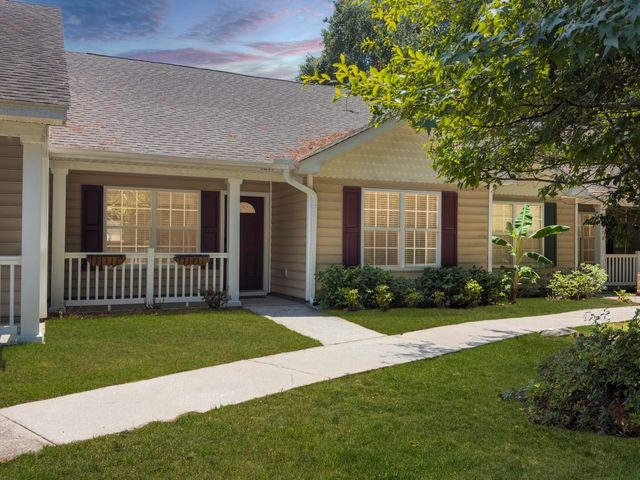 3271 Walter Drive, Johns Island, SC 29455