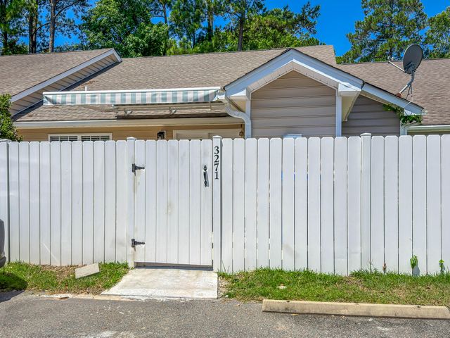 3271 Walter Drive, Johns Island, SC 29455
