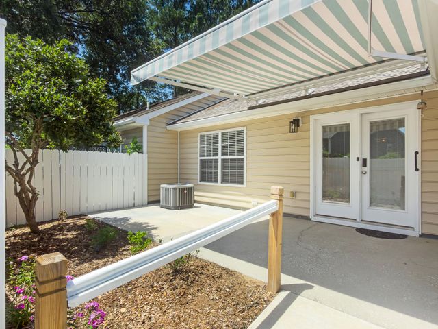 3271 Walter Drive, Johns Island, SC 29455
