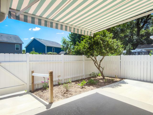 3271 Walter Drive, Johns Island, SC 29455
