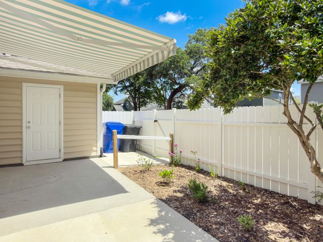 3271 Walter Drive, Johns Island, SC 29455