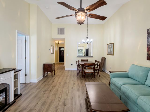 3271 Walter Drive, Johns Island, SC 29455