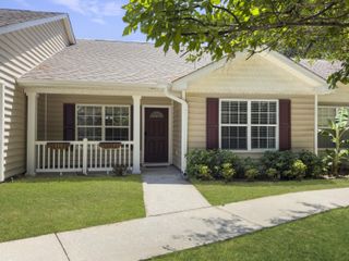 3271 Walter Drive, Johns Island, SC 29455
