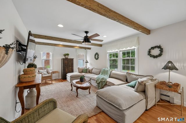 20 Alfred Drive, Colchester, CT 06415
