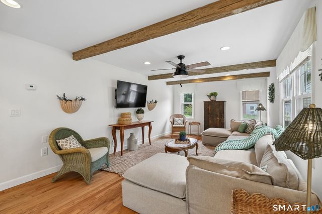 20 Alfred Drive, Colchester, CT 06415