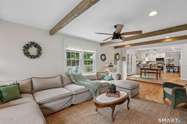 20 Alfred Drive, Colchester, CT 06415