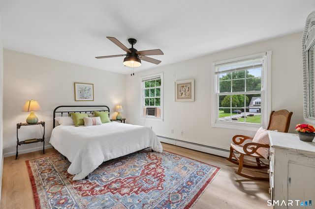 20 Alfred Drive, Colchester, CT 06415