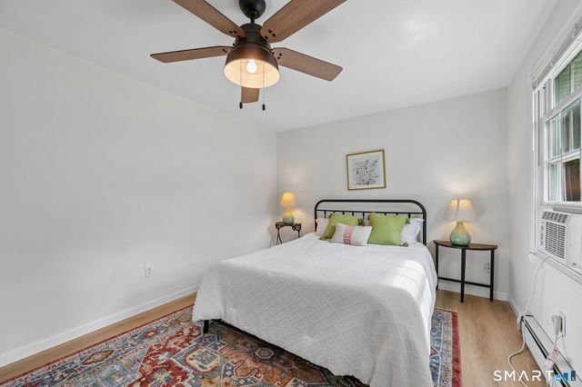 20 Alfred Drive, Colchester, CT 06415