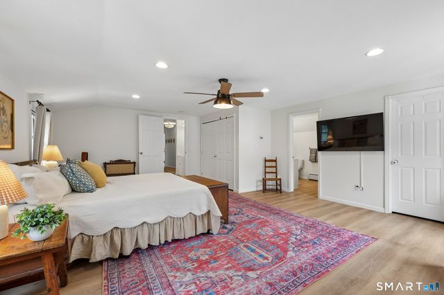20 Alfred Drive, Colchester, CT 06415