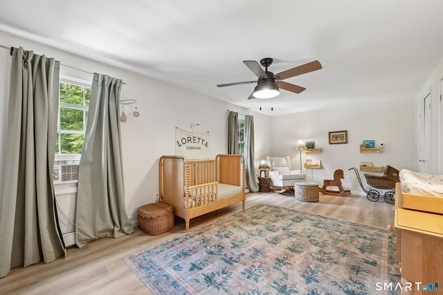 20 Alfred Drive, Colchester, CT 06415