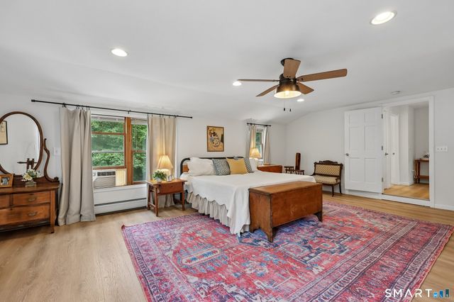 20 Alfred Drive, Colchester, CT 06415