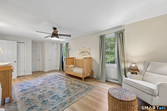 20 Alfred Drive, Colchester, CT 06415
