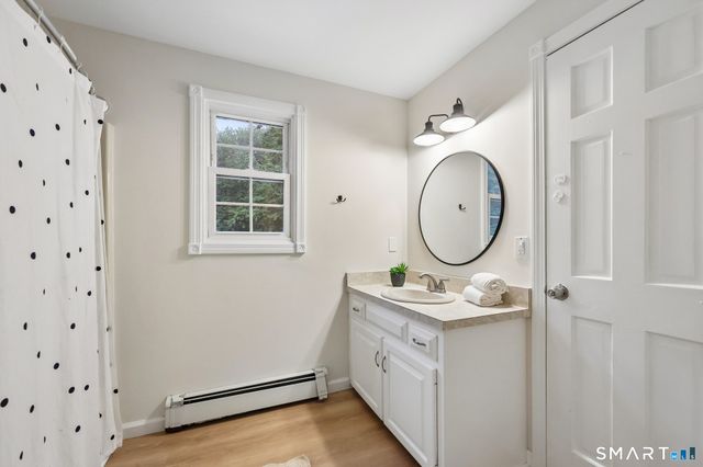 20 Alfred Drive, Colchester, CT 06415