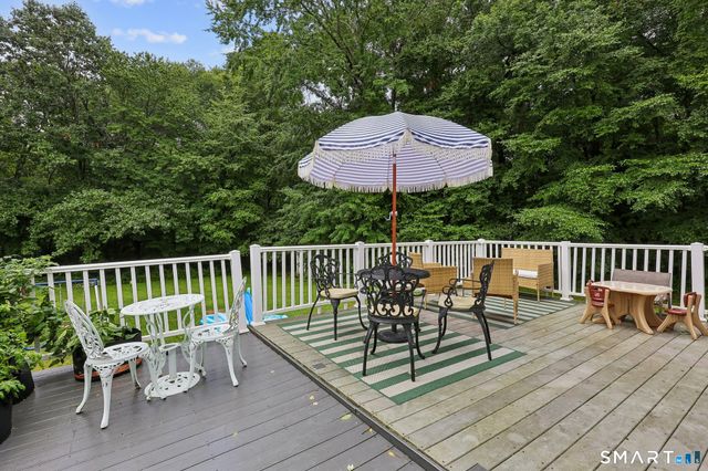 20 Alfred Drive, Colchester, CT 06415