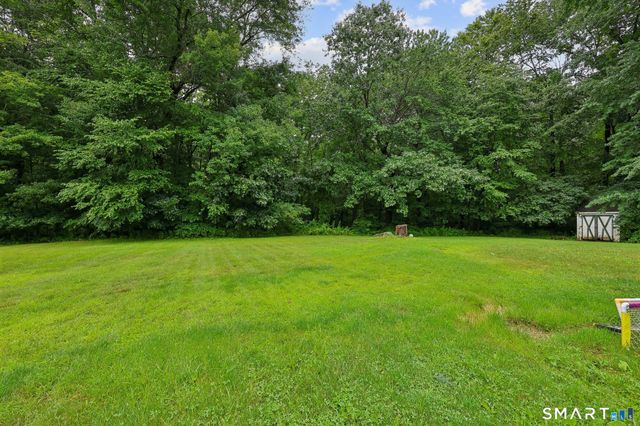 20 Alfred Drive, Colchester, CT 06415
