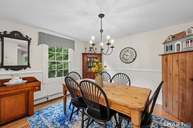 20 Alfred Drive, Colchester, CT 06415