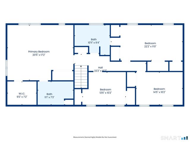 20 Alfred Drive, Colchester, CT 06415