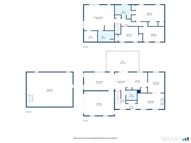 20 Alfred Drive, Colchester, CT 06415
