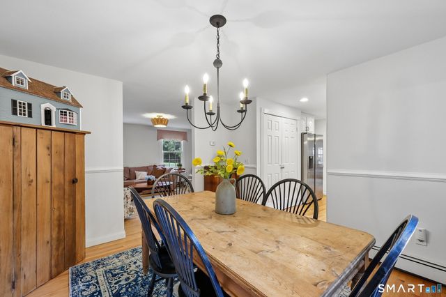 20 Alfred Drive, Colchester, CT 06415