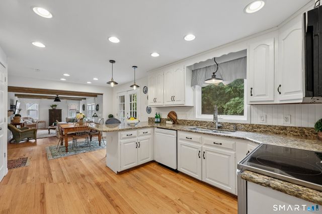 20 Alfred Drive, Colchester, CT 06415