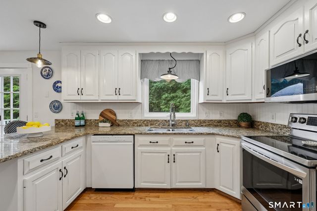 20 Alfred Drive, Colchester, CT 06415