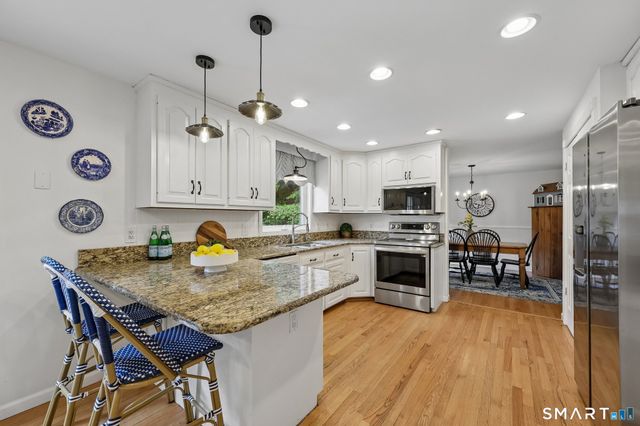 20 Alfred Drive, Colchester, CT 06415