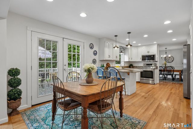 20 Alfred Drive, Colchester, CT 06415