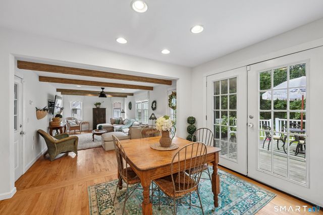 20 Alfred Drive, Colchester, CT 06415