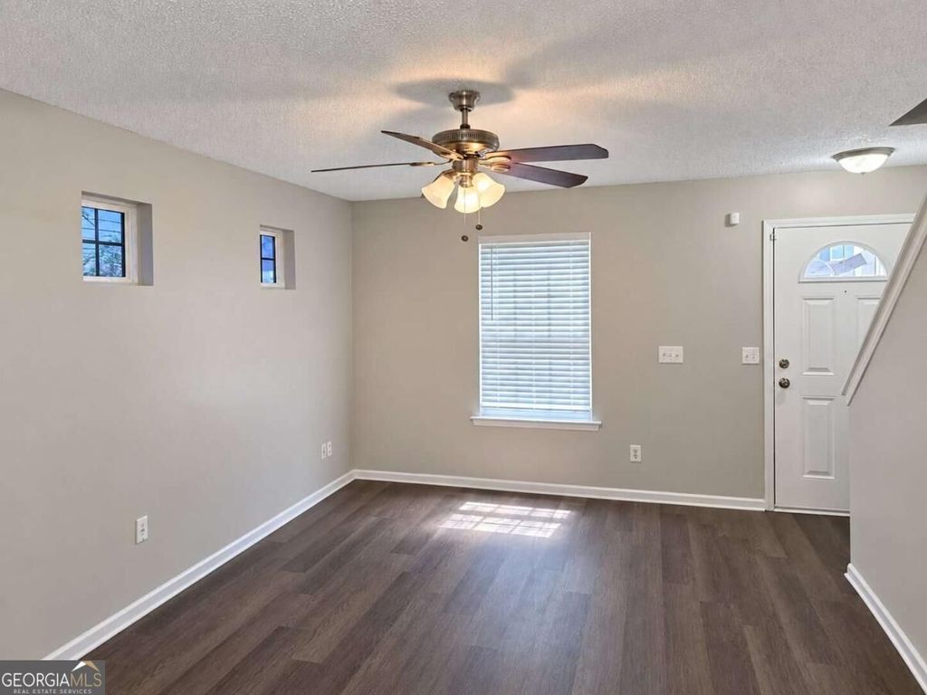 3389 Sable Chase Lane, South Fulton, GA 30349 — photo 3