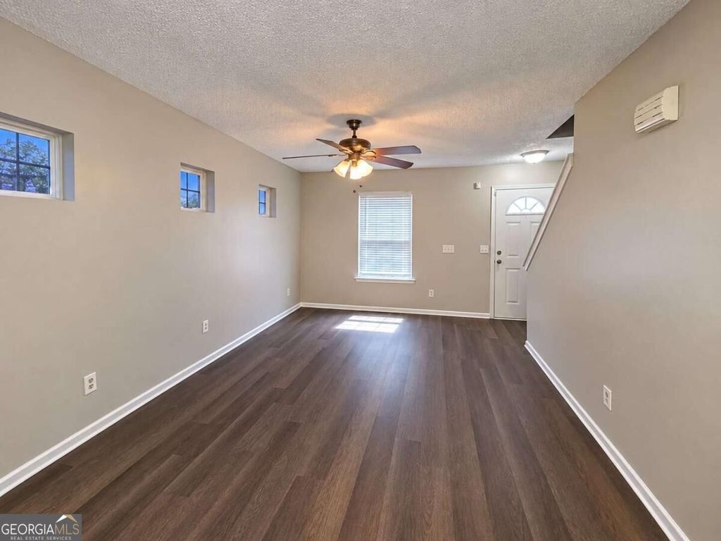 3389 Sable Chase Lane, South Fulton, GA 30349 — photo 4