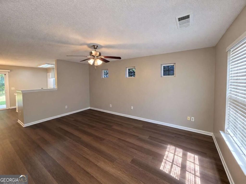 3389 Sable Chase Lane, South Fulton, GA 30349 — photo 5