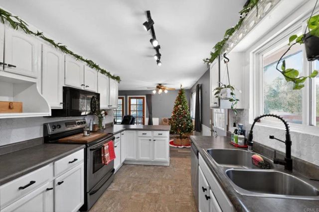 7531 Lookout Loop, Pine Valley, CA 91962