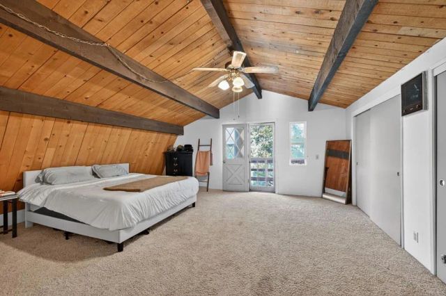 7531 Lookout Loop, Pine Valley, CA 91962