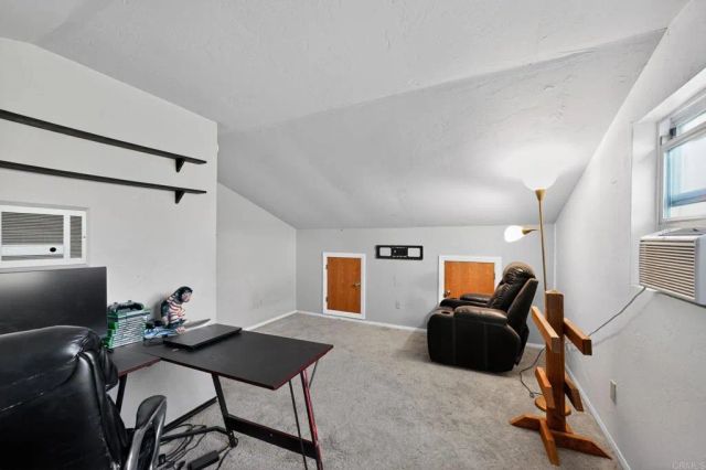 7531 Lookout Loop, Pine Valley, CA 91962