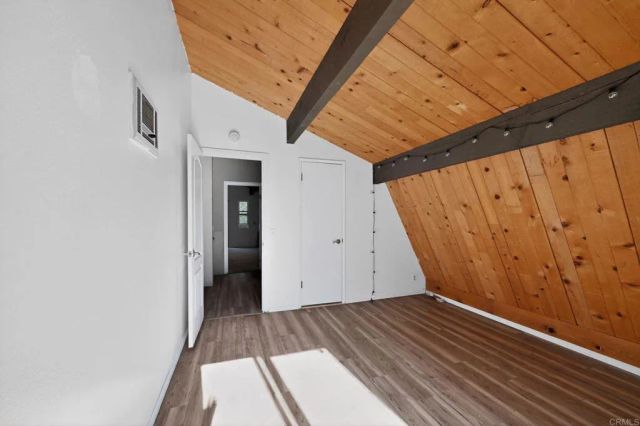 7531 Lookout Loop, Pine Valley, CA 91962