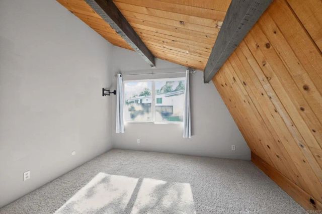 7531 Lookout Loop, Pine Valley, CA 91962