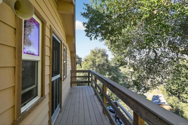 7531 Lookout Loop, Pine Valley, CA 91962