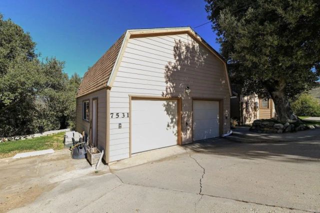 7531 Lookout Loop, Pine Valley, CA 91962