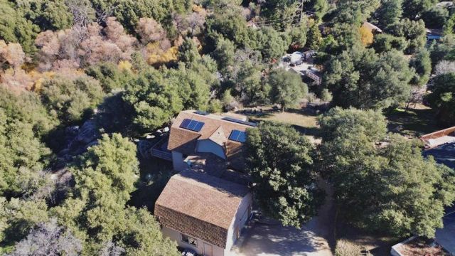 7531 Lookout Loop, Pine Valley, CA 91962
