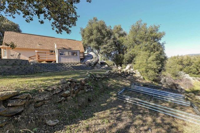 7531 Lookout Loop, Pine Valley, CA 91962