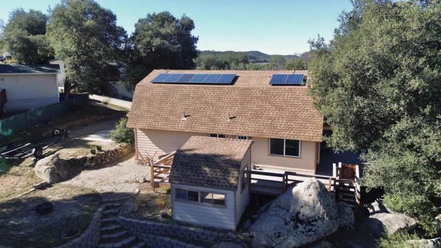 7531 Lookout Loop, Pine Valley, CA 91962