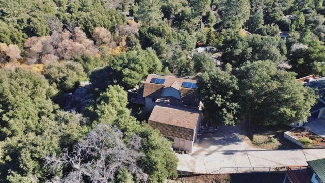 7531 Lookout Loop, Pine Valley, CA 91962
