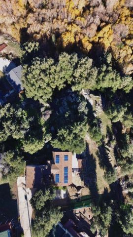 7531 Lookout Loop, Pine Valley, CA 91962