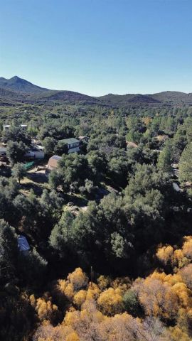 7531 Lookout Loop, Pine Valley, CA 91962