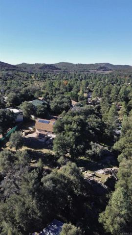 7531 Lookout Loop, Pine Valley, CA 91962
